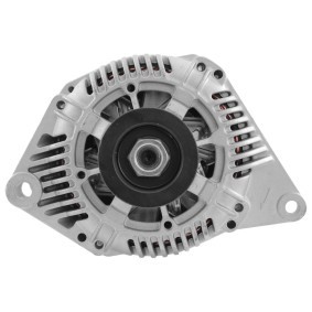 Køb Generator af TESLA TECHNICS TT11135 PRO til den lave pris 1177,23 DKK