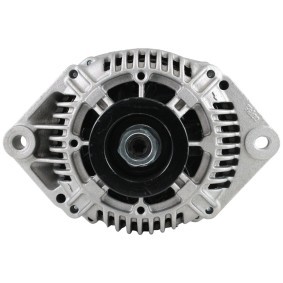 Køb Generator af TESLA TECHNICS TT11235 PRO til den lave pris 1156,02 DKK