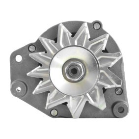 Köp Generator av TESLA TECHNICS TT11357 PRO till det låga priset 1559,87 kr
