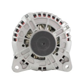 Köp Generator av TESLA TECHNICS TT12232 PRO till det låga priset 2210,45 kr