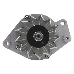 Köp Generator av TESLA TECHNICS TT13083 PRO till det låga priset 1594,58 kr