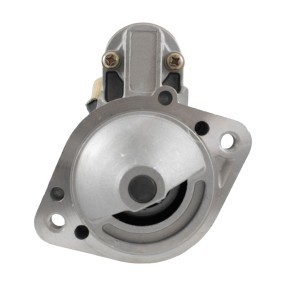 Köp Startmotor av TESLA TECHNICS TT15654 PRO till det låga priset 1458,32 kr