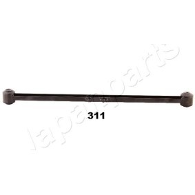 Bremsscheibe von JAPANPARTS