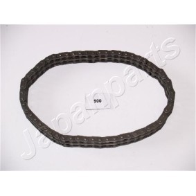 Comprar Disco de freno de JAPANPARTS DI-811 a bajo precio de 34,41 €