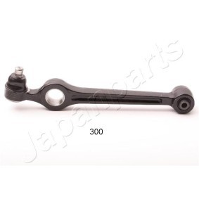 Bremsscheibe von JAPANPARTS