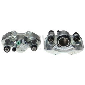 Bremssattel 39040