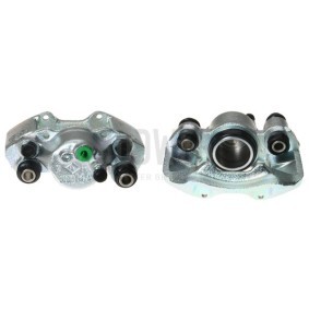 Bremssattel 39041