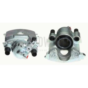 Bremssattel von Axia