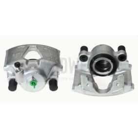 Bremssattel 391820 von Axia günstig für 83,57 € online kaufen