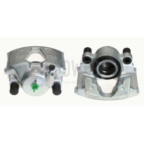Bremssattel 391821 von Axia günstig für 83,57 € online kaufen