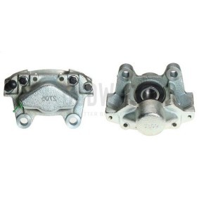 Bremssattel 391825 von Axia günstig für 99,50 € online kaufen