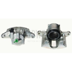 Bremssattel von Axia