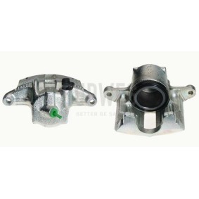 Bremssattel von Axia