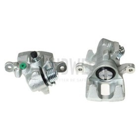 Comprar Pinza de freno de Axia 391908 a bajo precio de 94,93 €