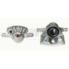 Bremssattel für TOYOTA von Axia
