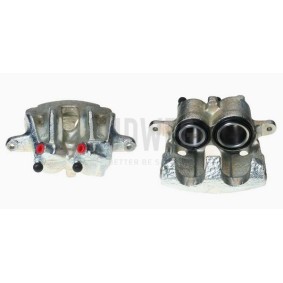 Bremssattel 392234 für DUCATO Bus (244, Z_) für 96,28 CHF