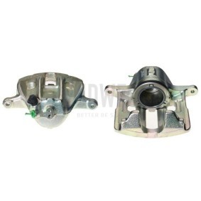 Bremssattel von Axia