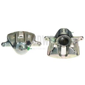 Bremssattel von Axia