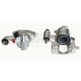 Bremssattel 392446 für PUNTO Cabriolet (176C) für 67,23 CHF