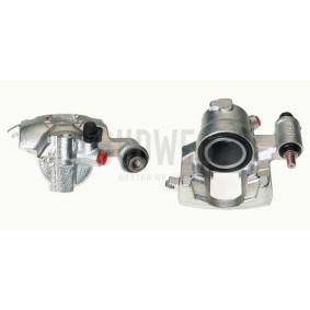 Bremssattel 392447 für PUNTO Cabriolet (176C) für 67,23 CHF