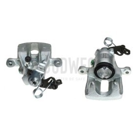 Bremssattel 392461 für Alhambra (7V8, 7V9) für 80,60 CHF