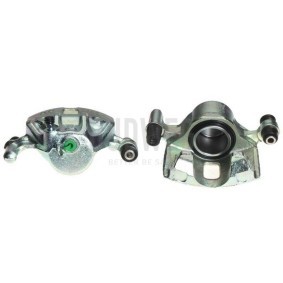 Bremssattel von Axia