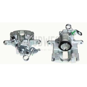 Bremssattel 392823 für Alhambra (7V8, 7V9) für 89,56 CHF