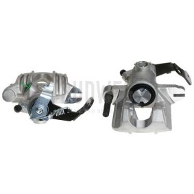 Bremssattel 392899 von Axia günstig für 100,24 € online kaufen