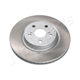 Bremsscheibe von JAPANPARTS