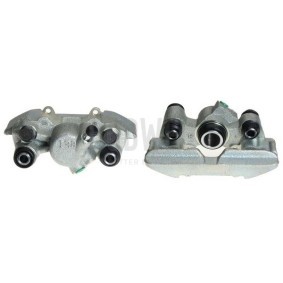 Bremssattel 392994 von Axia günstig für 98,74 € online kaufen