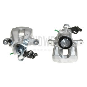 Osta Jarrusatula Axia:llä 393003 edullisesti hintaan 105,13 €