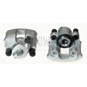 Comprar Pinza de freno de Axia 393006 a bajo precio de 62,74 €