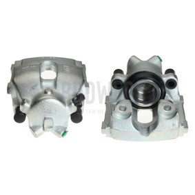 Comprar Pinza de freno de Axia 393008 a bajo precio de 82,00 €