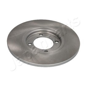 Bremsscheibe von JAPANPARTS