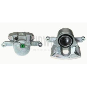 Bremssattel für TOYOTA von Axia