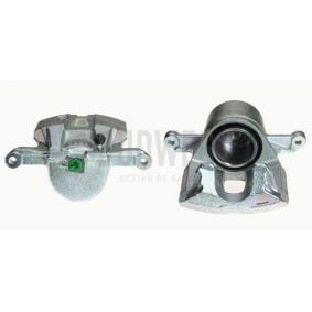 Bremssattel 393111 von Axia günstig für 87,62 € online kaufen