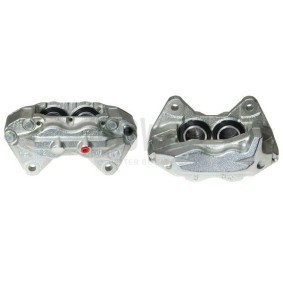 Bremssattel für TOYOTA von Axia