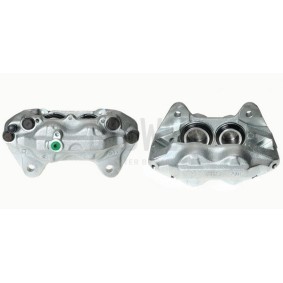 Bremssattel 393187 von Axia günstig für 181,56 € online kaufen