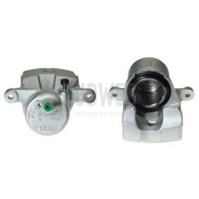 Bremssattel für TOYOTA von Axia