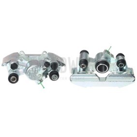 Bremssattel 393262 von Axia günstig für 69,47 € online kaufen