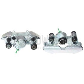 Bremssattel 393263 von Axia günstig für 69,47 € online kaufen