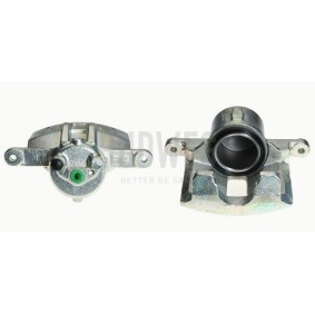 Bremssattel 393264 von Axia günstig für 75,74 € online kaufen