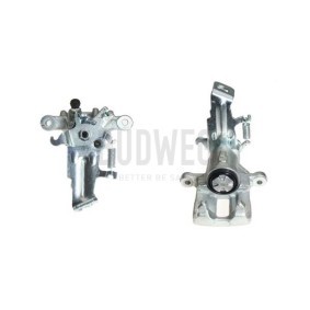 Bremssattel für TOYOTA von Axia