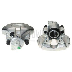 Bremssattel 393422 für Alhambra (7V8, 7V9) für 109,92 CHF