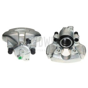 Bremssattel 393423 für Alhambra (7V8, 7V9) für 109,92 CHF
