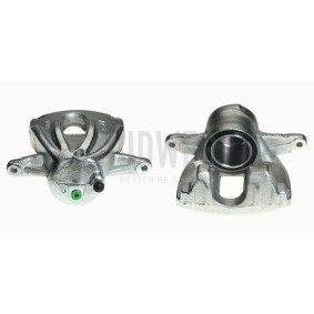 Bremssattel 393475 von Axia günstig für 73,99 € online kaufen