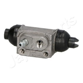 Bremsscheibe von JAPANPARTS