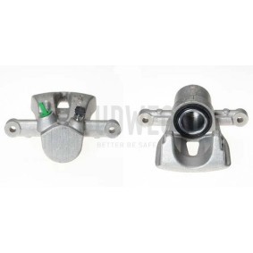 Bremssattel 393477 von Axia günstig für 81,27 € online kaufen