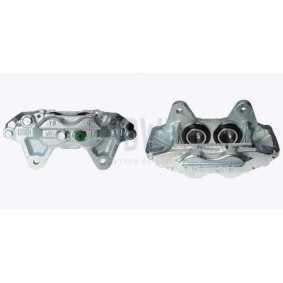 Bremssattel 393538 von Axia günstig für 139,78 € online kaufen