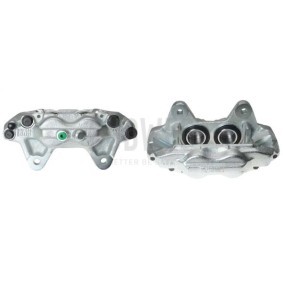 Bremssattel 393539 von Axia günstig für 139,78 € online kaufen